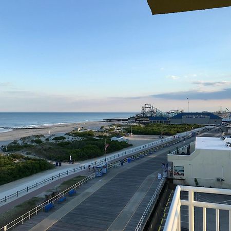 Montego Bay Resort North Wildwood Luaran gambar