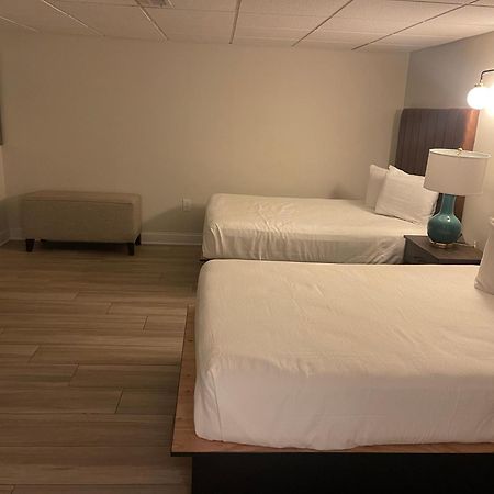 Montego Bay Resort North Wildwood Luaran gambar